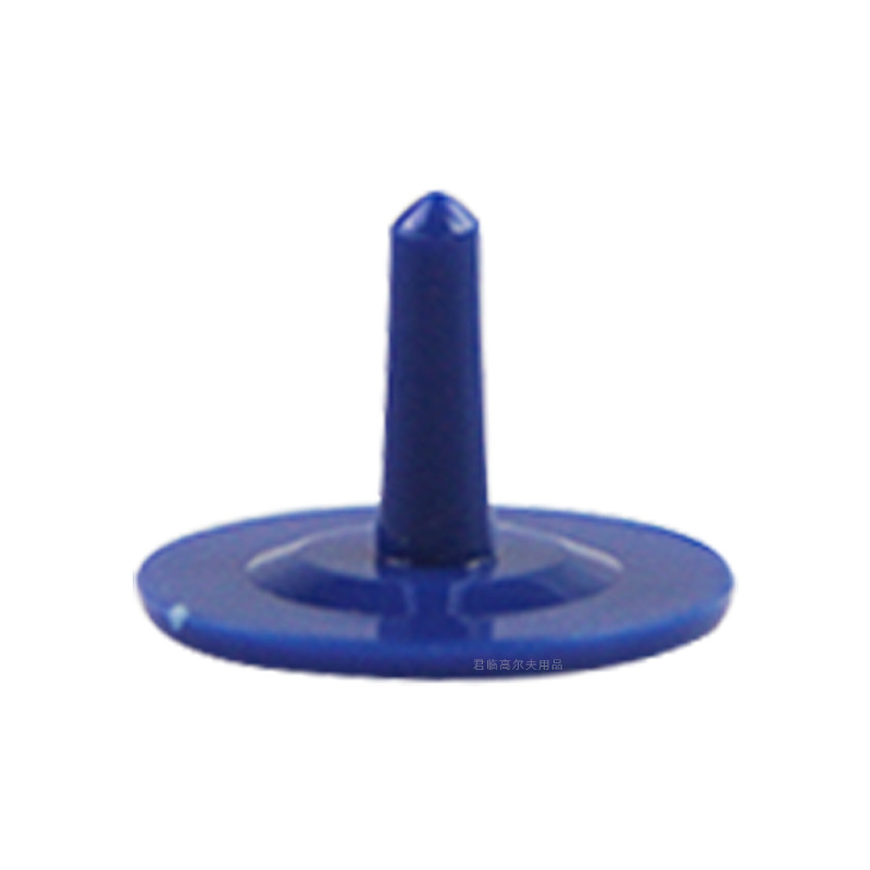 �߶����ɫ������λ��������������Բͷ�ṹ��ӯС�ɷ���Я��Nɫ