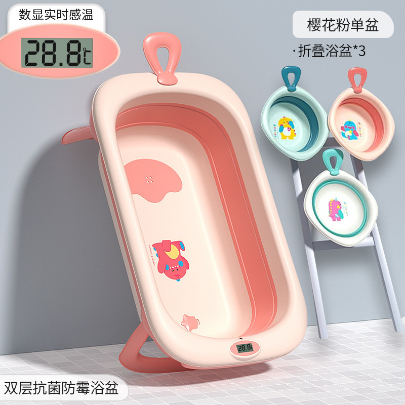 O1CN01hKx8Cy2C0kWuaK980_!!2210