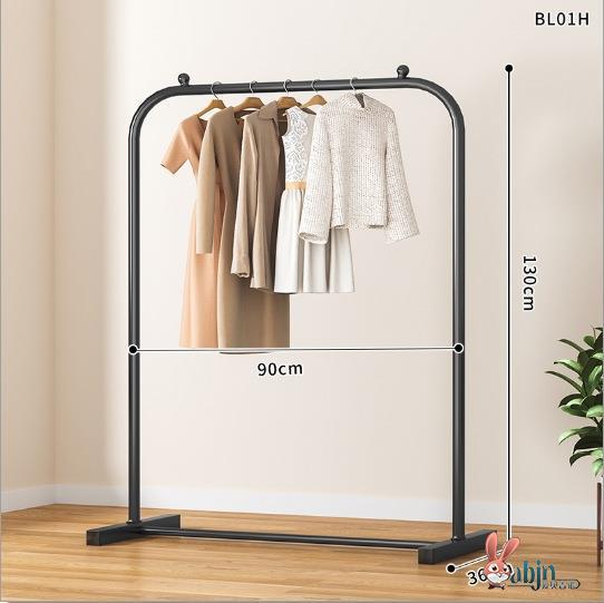 02 아치브릿지 블랙 90-직경 19