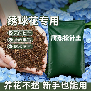 ������������͸��ֲ���ͥͨ�������၆�F���B����ᘸ�ֳ�I�B��