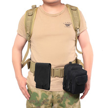 �����֙C���๦�ܱ�y��Ƥ�����������g�֙C����edc���羳���N