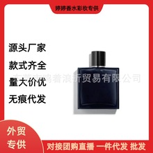 �羳���QԽ�ϴ�����ˮ���b����֮ˮε�{��Ұ���Ҟ�ľ���D������ˮ