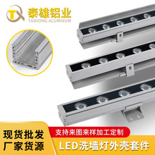 ledϴ�����⚤�X�ƼӺ񎧓���ϴ�����M���ؾ����X�Ͳ��׼��S��