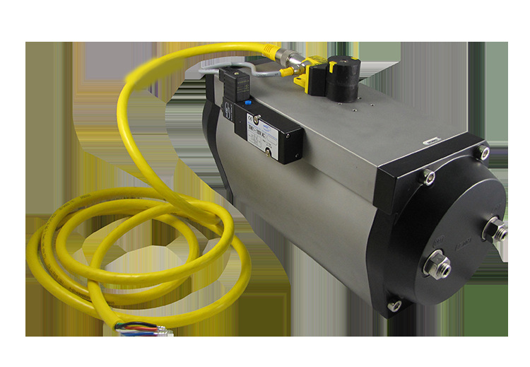 优势供应意大利 MAX-AIR 限位开关 BE41-210003