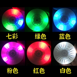 轮滑、速滑;组合运动户外护具;骑行头盔