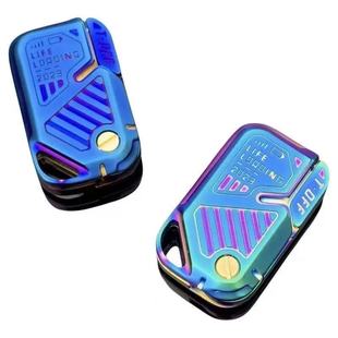 �羳���Nedc�≺���˦�ƙCе����������ָ��žž�����ݜp�� ä��