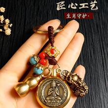 ��H��܇耳׿������o���D�\�������S�~�≺�D�X耳����ؔ����