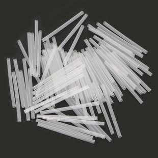 ��������8cm���ܴ������b��������������ܳ����ߚ���������l