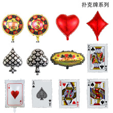 �羳����ƻ�ɫ�XĤ����÷�����K�����������}�Ɍ���c�b���Ʒ