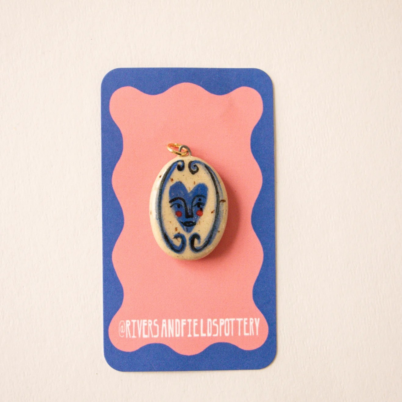 4g Weight Pendant Jewelry Making Type DIY Jewelry Accessories Classification 1 Piece Quantity Copper Material Swan, High Heel, Fish, Lobster Pattern All Seasons Season Polished Finish Painted Design Cute Style 1 Piece Copper Swan High Heel Fish Polished Pendant DIY Jewelry Accessories 9