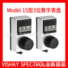 Vishay Spectrol 15A31B10 �ձ����o�̶ȱP���i�����@��λӋ����