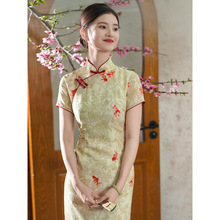 �Sɫ����ʽ���L�^�����|����2025�¿�߿��Ϳ����p���ճ����Դ�