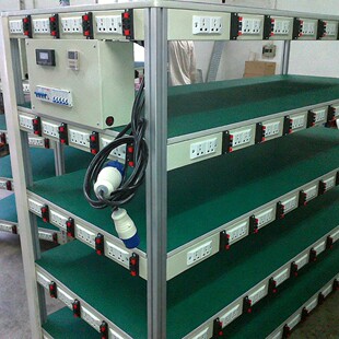 �Ƅ��Դ�ϻ��� �������D܇ �๦��LED����ϻ��� �Դ�yԇ�ϻ���