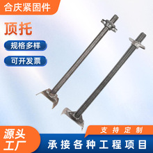 ��ЏS�ҹ������B���Ľz�����l�������������п��{������픽z