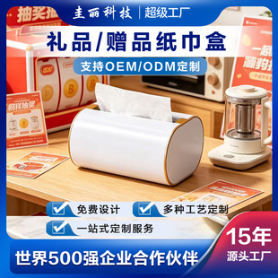 �YƷٛƷ�߶˽��ټ�����С��늼Ҿߺ�ɫ��늰�늼����ж���