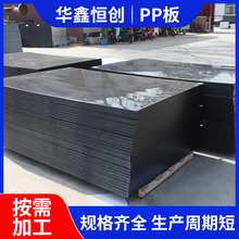 ���ƾ۱�ϩpp��ɺ���PP���и��ȫ��������܇���|����ĥpp�����