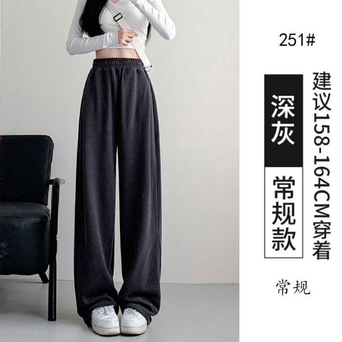 다크 그레이 251