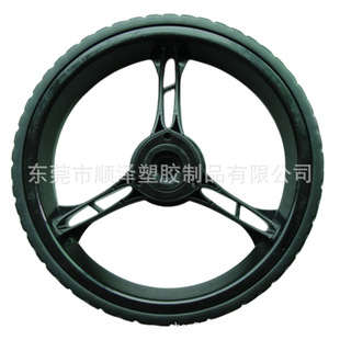 11��ߠ��������܇݆.��ͯƽ��܇݆.EVA����ĥ݆̥