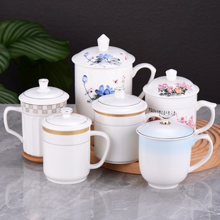 �մɲ豭���h���ڱ��R�˱��k�����YƷ�����Î��wˮ���������豭