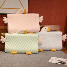 �ļ���ˬ��������˯��W�������ˬ�²��ϱ�����ӛ�����k������˯