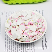 1.5����KT؈��֬�����ͨ��ͯ�Ʒ�ֹ��l�DIY���Ь���֙C���NƬ
