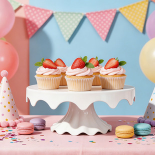 ���յ��⃺ͯ�Ɍ��bՇ����}��Ʒ�羳���õ���ܔ[̨չʾ�ܹ��P