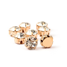 �ֿp��צˮ荆�צ4/5/6/8mmצ�DIY�Y������b�Ʒ���