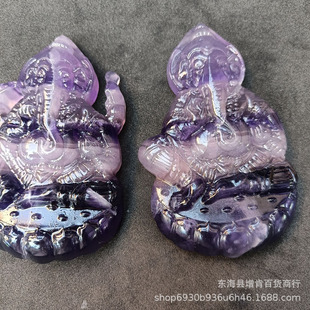 �羳���N ���R�d��Ȼˮ����������ֹ���� ����[���k���[�O