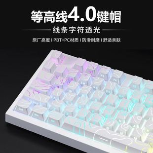 �ȸ߾�4.0�ȿ̝u׃�IñPBT���|ԭ�S�m����S�I�Pmad60ace68win60