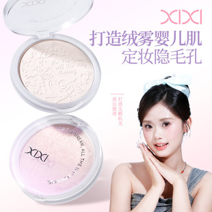 xixi���c�p����   ���|��ā��Ȼ�p��������W�������֌W��ƽ�r