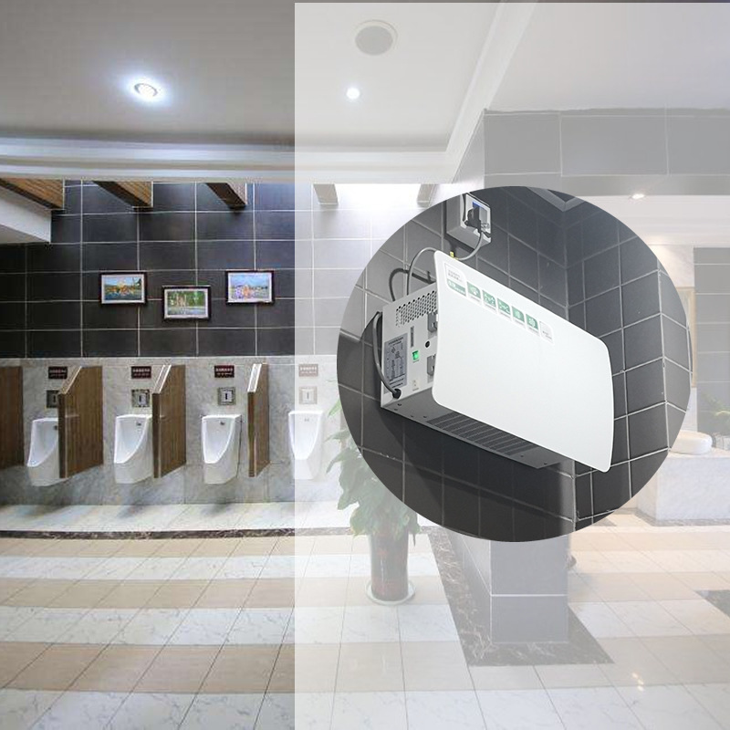 1�������й�����������װ�ù��޳���ɱ�����豸���������������