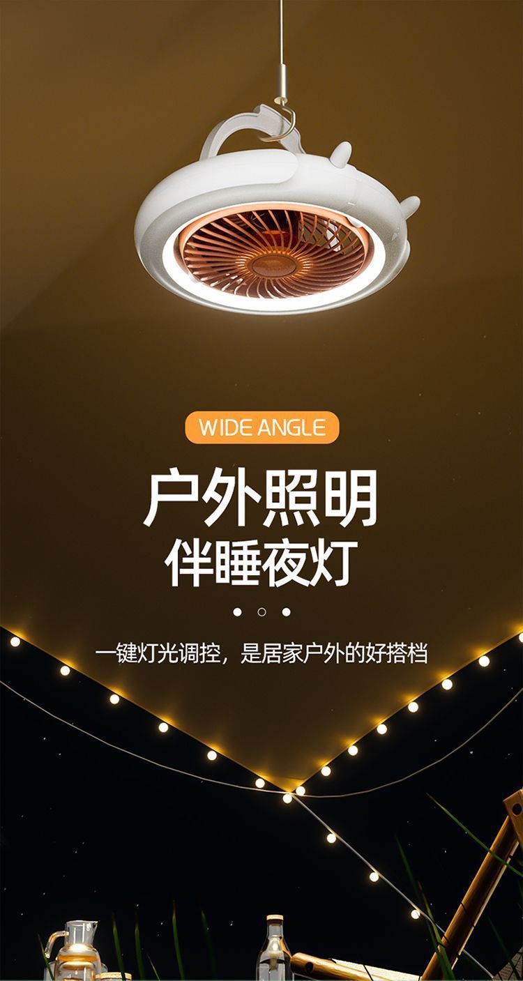 4a317979-f238-485c-8601-eb42fef3e2a2.jpe