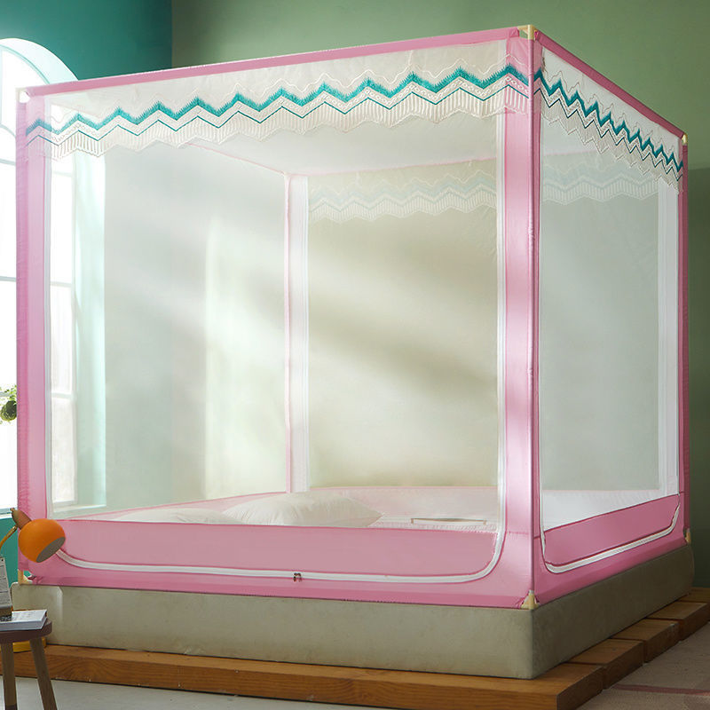 7c9b08c9-fdcc-48c3-a012-8669d0573e9a.jpe