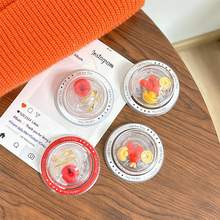 �����n��ins�L���濴׷���������α��Ǻ��J�֙C����֧����s��y