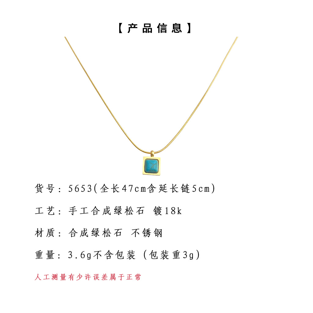 hmqViviiyNSAyin9WuaVt0RZObSLrtGA0akk