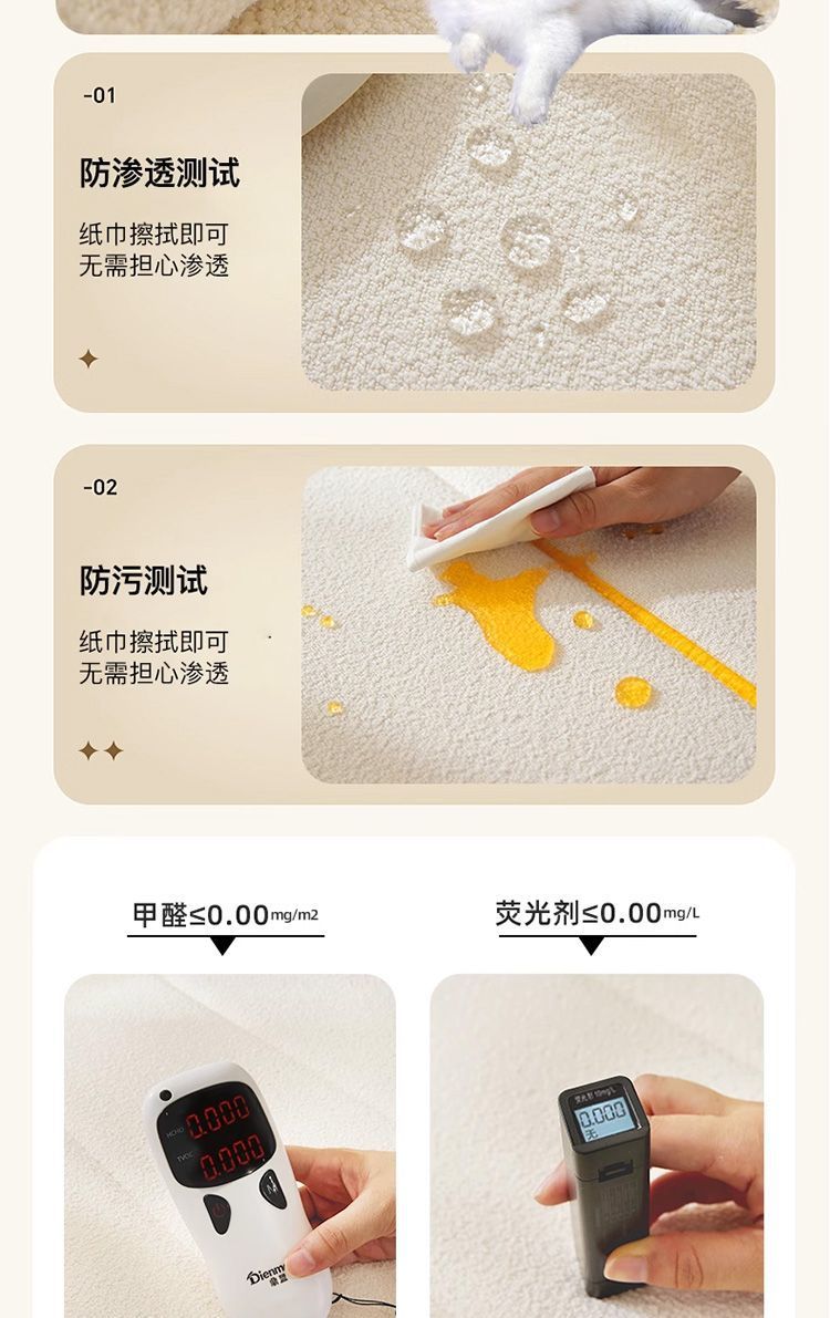 da3b4947-be40-4829-9bb9-fd86a4284ddb.jpe