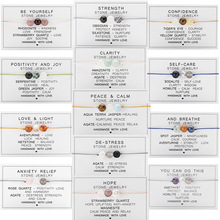 �羳�¿�ʯ�^���龎������Ͼ�����ݮ���M����朄���ˮ�����K