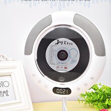 KC-607�羳���ñڒ�CD�������Ћ�cd̥�̙C��ͯ��̌W���{��CD����