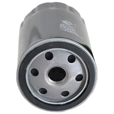 Element Manufacturer, Oil filter