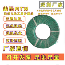 ����MTW늄ӹ��ߌ��þ�MTW�Ƅӹ��߾�105��600V��Ҏ�J�C��a�~