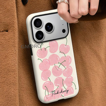 �ɐ۷�ɫ���ҷ����֙C���O��17proӲ��iphone16/15/14��Ů13ȫ��