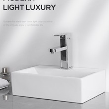 �羳����̨����ϴ�³�̨��һ�嵥���մ�һ��ϴ����ϴ�ֳػ�����̨
