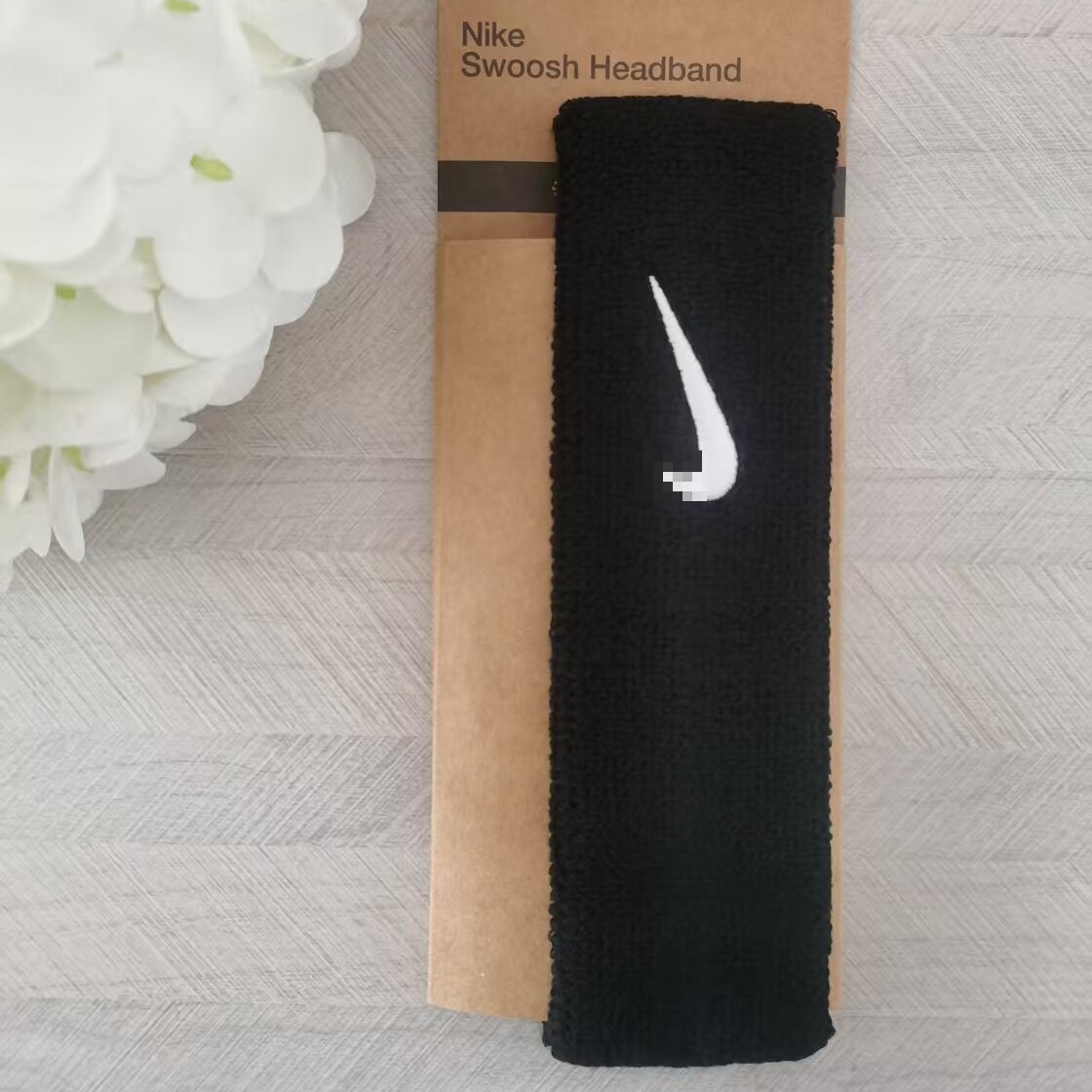 Cross-Border Hot-Selling Sports Headband with Hook, Sweat-Absorbing Band, Fitness Yoga Headband, Running Anti-Sweat Headscarf, Sports Headband for Men and Women