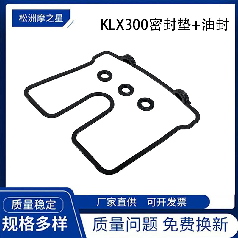 微信图片_20250910101353_629_8.png