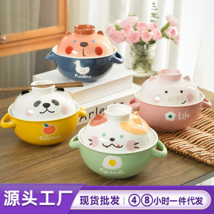 ���lСׯ�@�ɐۿ�ͨ�����մ��ֱ������²�ɳ�����������΢������