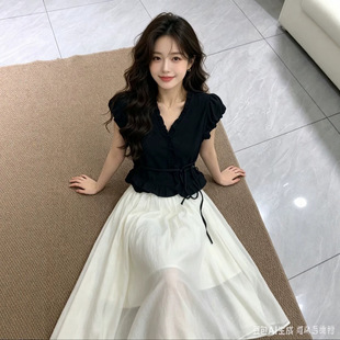 ���˲��QY��896�nϵ����ľ��߅�o��С���W������ȹ�ɼ������bŮ