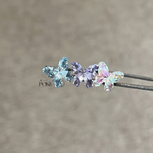 �O���Ųʺ������Ƕ�΁���ᳬ�W�ٴ�ƽ���䓶�ᔶ��h