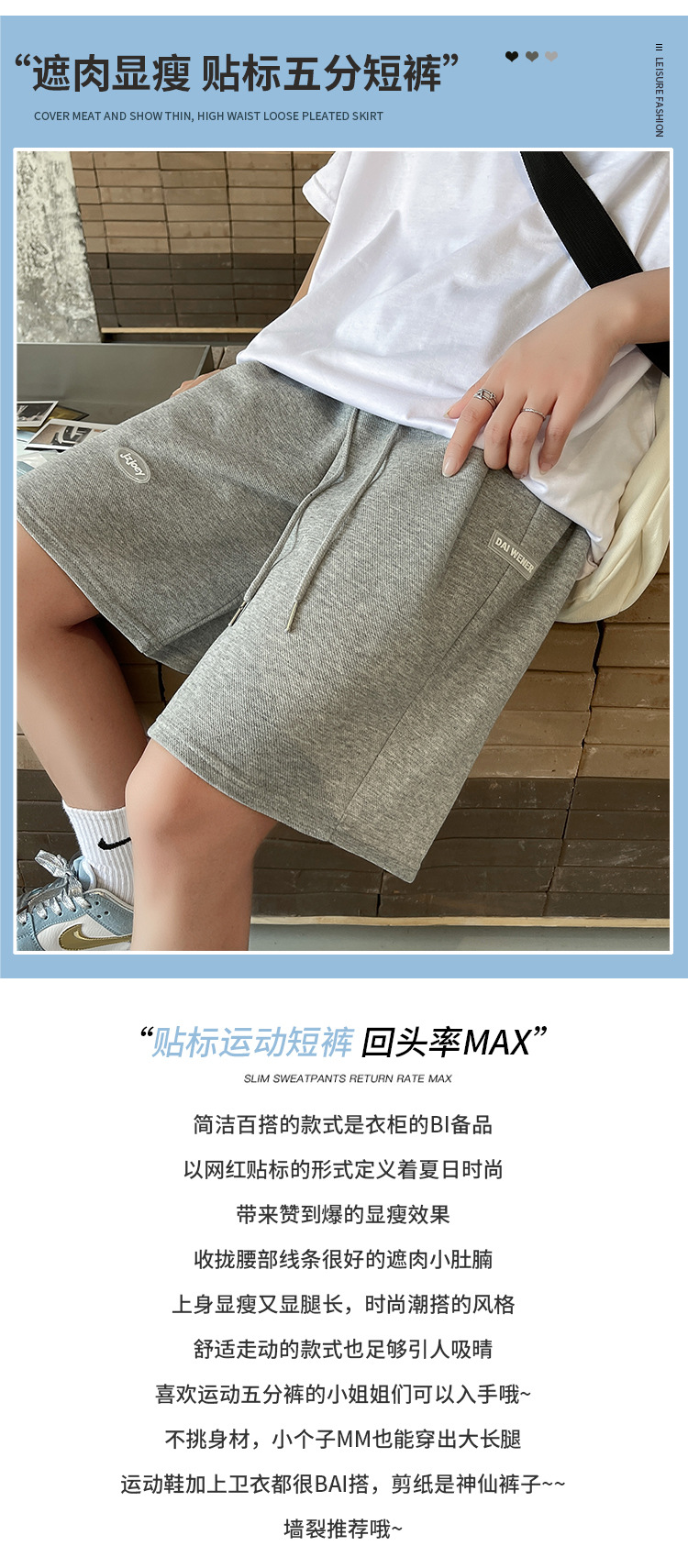 i2uUjf6mxdTrdS49SARyxH/icdyV+N4hlRZW