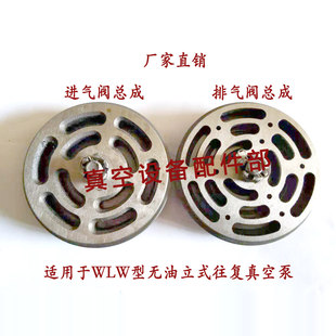 WLW�o����ʽ������ձ�������y���T�M���Ś��y�T�T�F���yƬ����