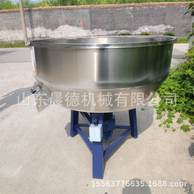 ���P���ʽƽ�ڔ���C 500�����ĩ��Ͼ���A�P���ϙC